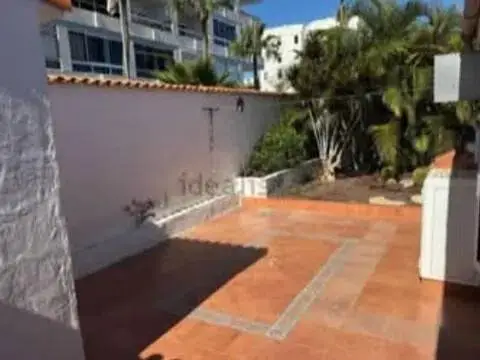 Chalet en Playa del Inglés
