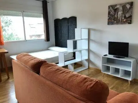 Piso en Nuevo Hospital-Larache