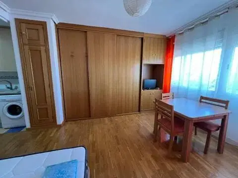 Piso en Nuevo Hospital-Larache