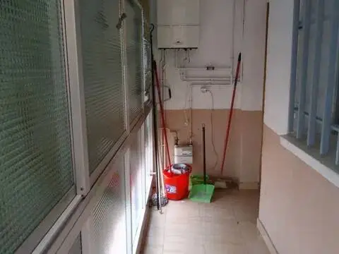 Piso en San Andrés