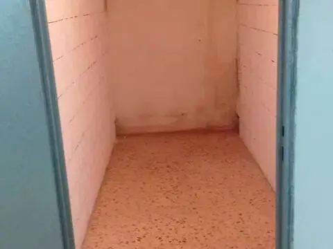 Almacén en Urbanización de Roquetas-Las Marinas