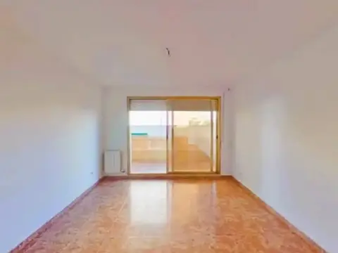 Piso en Carrer del Bruc