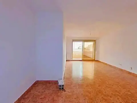 Piso en Carrer del Bruc