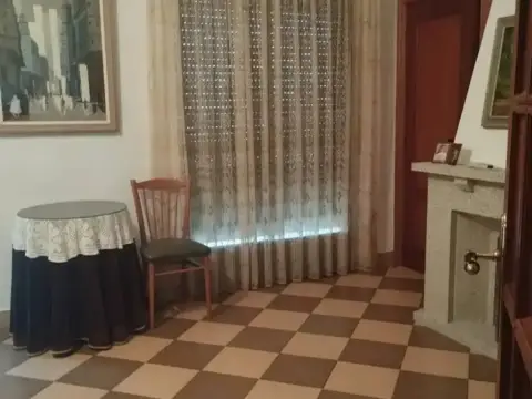 Piso en calle Naranjo