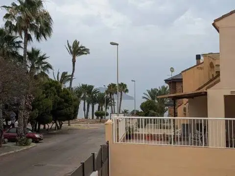 Chalet en calle de Cabo Ortegal