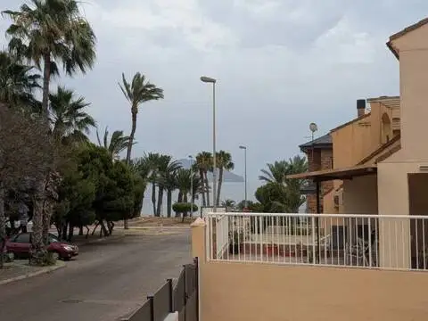 Chalet en calle de Cabo Ortegal