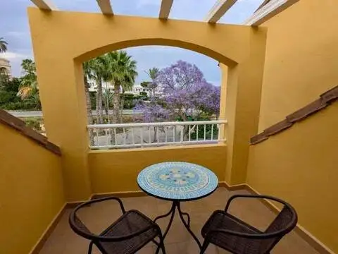 Chalet en calle de Cabo Ortegal