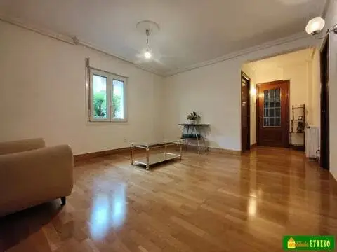 Piso en calle de la Vía Galindo