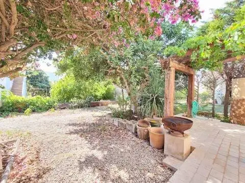 Casa en Nucli Urbà