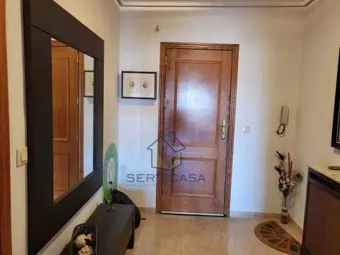 Piso en Hellín