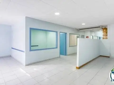 Local comercial en Centre