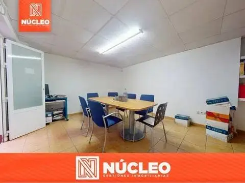 Local comercial en Centro