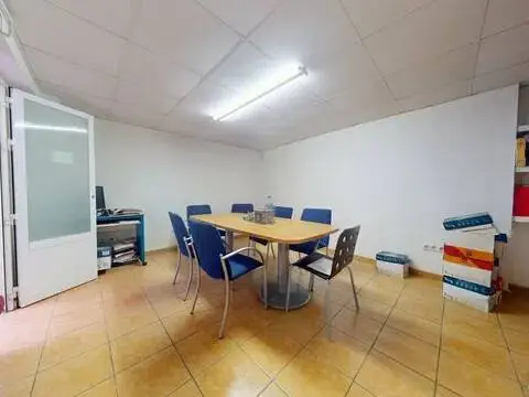Local comercial en Centro