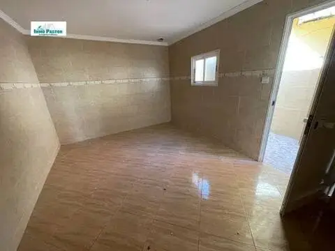 Piso en Melilla