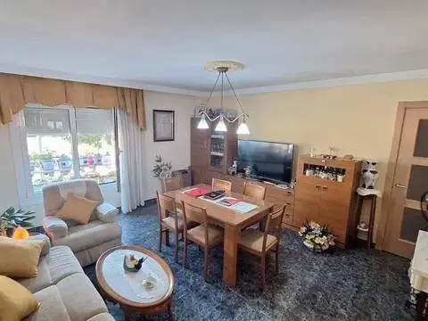 Piso en Banyeres del Penedès