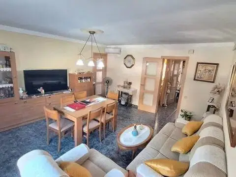 Piso en Banyeres del Penedès