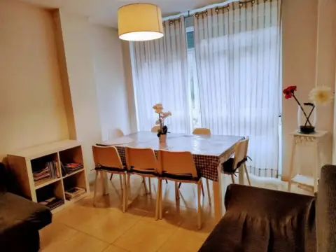 Piso en calle Dp-5903, 2