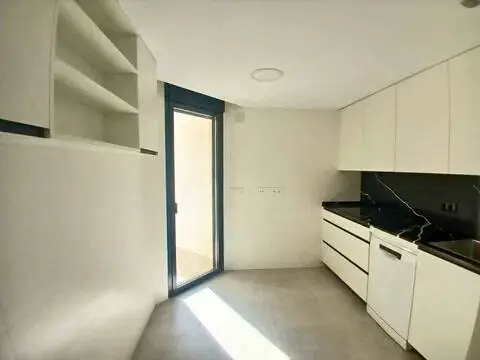 Piso en Casco Antiguo