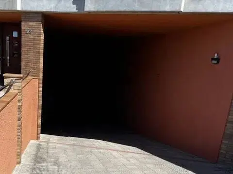 Garaje en Poblenou-Olivar Gran