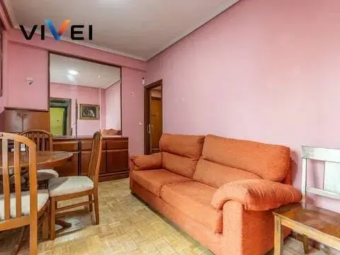 Piso en Acacias