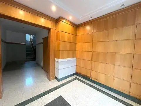 Piso en Avenida del Doctor Villanueva