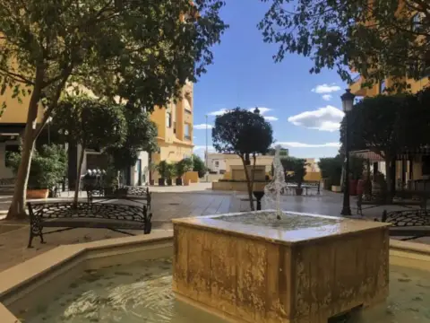 Local comercial en Marbella