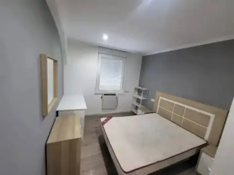 Piso en calle del Restollal