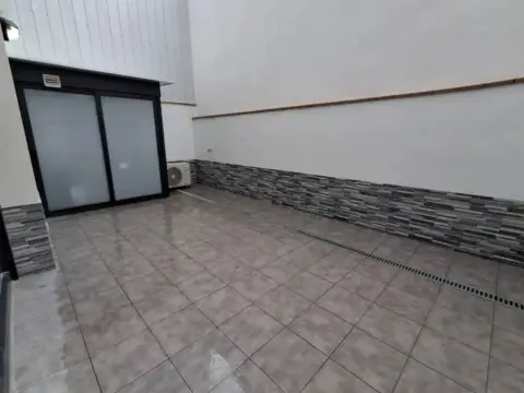 Piso en Mataró