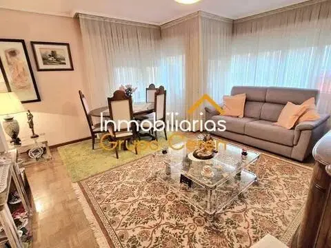 Piso en Santo Domingo de la Calzada