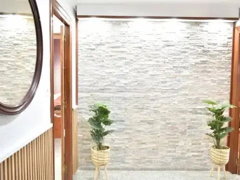 Piso en Avinguda Nou d'Octubre-Port de Sagunt