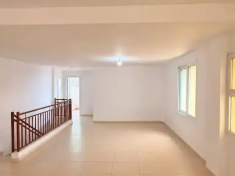 Piso en Arafo