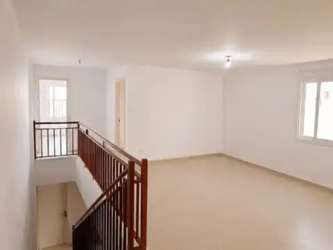 Piso en Arafo