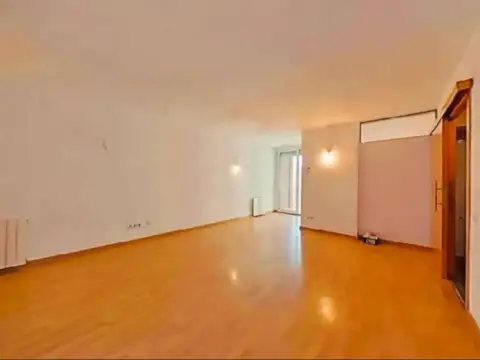 Piso en Ronda del Guinardó