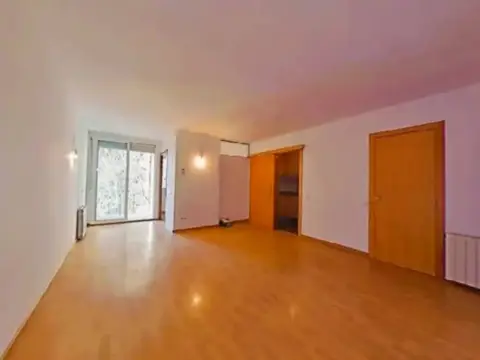 Piso en Ronda del Guinardó