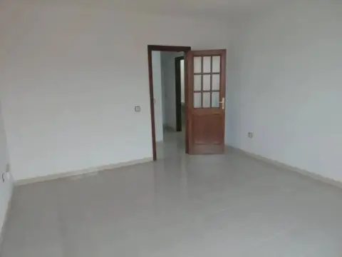 Piso en San Cristóbal de La Laguna Capital
