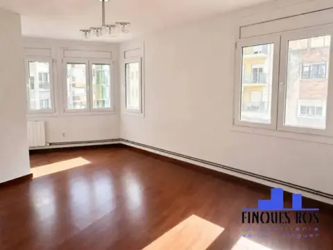 Piso en Vinaròs