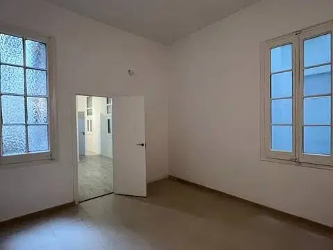 Piso en La Dreta de l'Eixample