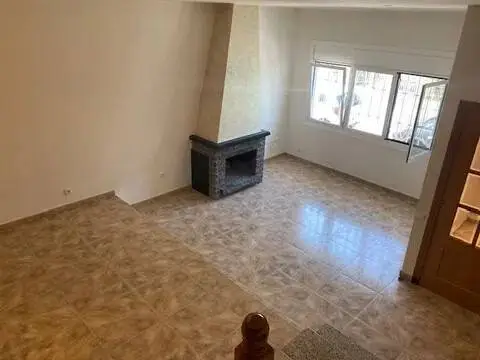 Casa adosada en Navarcles