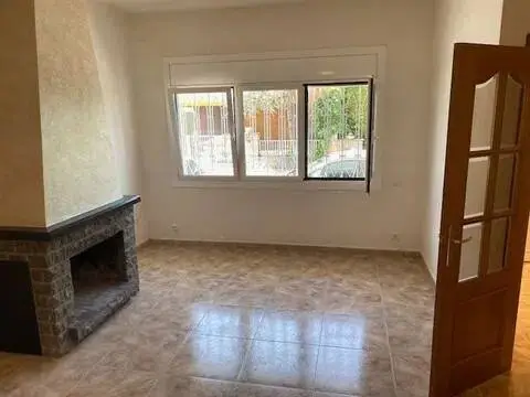 Casa adosada en Navarcles