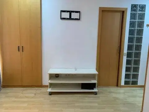 Piso en Eixample