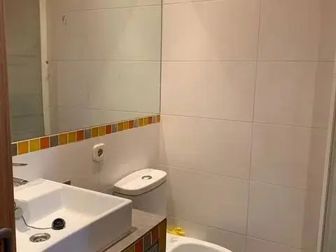 Piso en Eixample