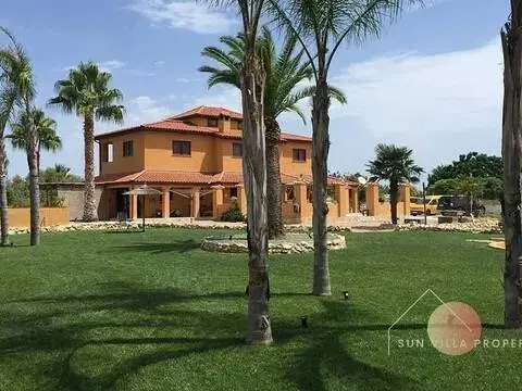 Piso – Dénia