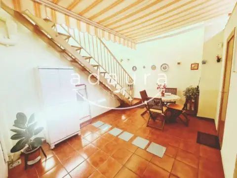 Piso en Cerdanyola Sud