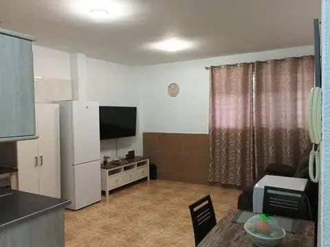 Piso en Ingenio