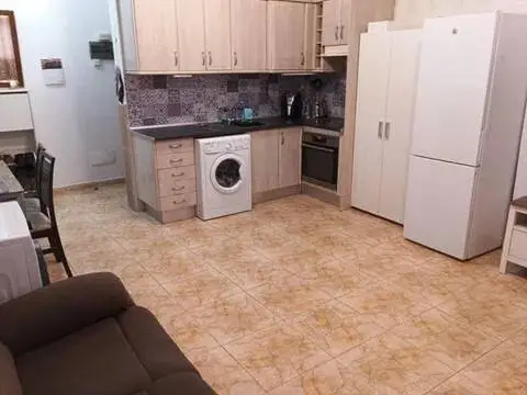 Piso en Ingenio