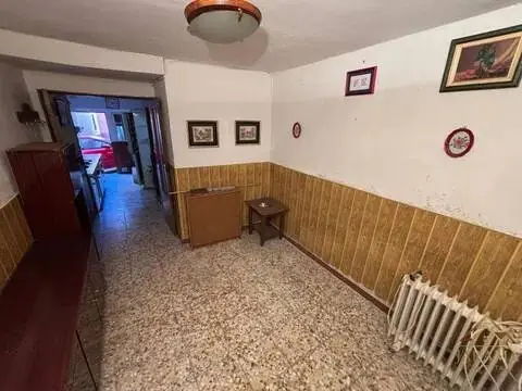 Piso en Peñalver