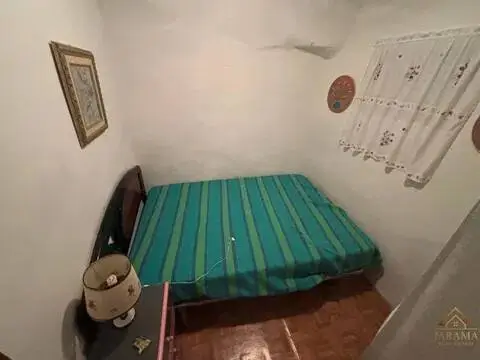 Piso en Peñalver