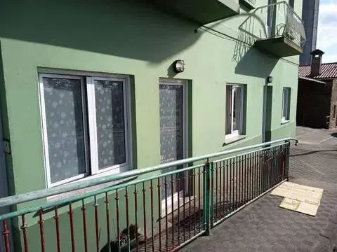 Piso en Fene