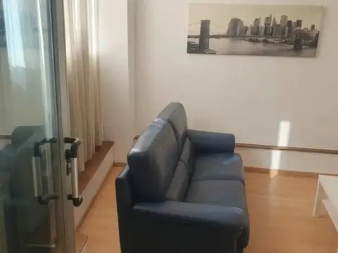 Piso en Aguadulce Sur