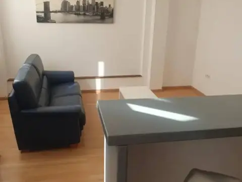 Piso en Aguadulce Sur